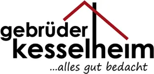 Logo Gebrüder Kesselheim